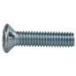 sujeauto-tornillo-cabeza-ovalada-phillips-m6-1-0-x-25-mm-sin-rondana-zinc-brillante-0