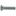 sujeauto-tornillo-cabeza-ovalada-phillips-sin-rondana-8-32-x-3-4-zinc-brillante-0
