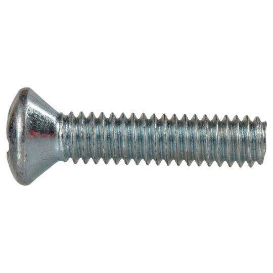 sujeauto-tornillo-cabeza-ovalada-phillips-sin-rondana-8-32-x-3-4-zinc-brillante-0 sujeauto-tornillo-cabeza-ovalada-phillips-sin-rondana-8-32-x-3-4-zinc-brillante-0