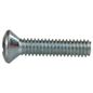 sujeauto-tornillo-cabeza-ovalada-phillips-sin-rondana-8-32-x-3-4-zinc-brillante-0