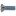 sujeauto-tornillo-cabeza-ovalada-phillips-sin-rondana-8-32-x-1-2-zinc-brillante-0