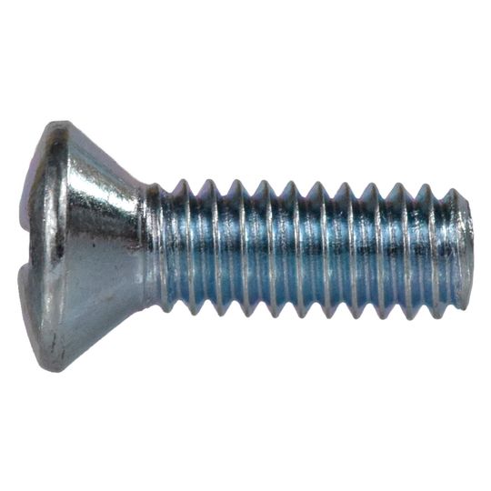 sujeauto-tornillo-cabeza-ovalada-phillips-sin-rondana-8-32-x-1-2-zinc-brillante-0