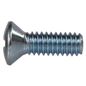 sujeauto-tornillo-cabeza-ovalada-phillips-sin-rondana-8-32-x-1-2-zinc-brillante-0