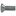 sujeauto-tornillo-cabeza-ovalada-phillips-10-32-x-1-2-sin-rondana-zinc-brillante-0
