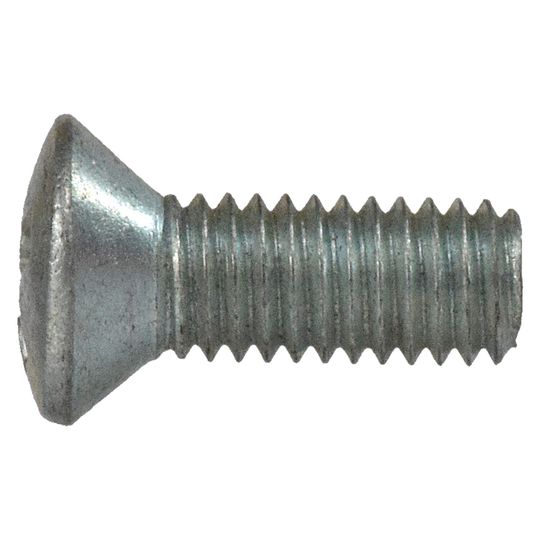 sujeauto-tornillo-cabeza-ovalada-phillips-10-32-x-1-2-sin-rondana-zinc-brillante-0