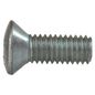 sujeauto-tornillo-cabeza-ovalada-phillips-10-32-x-1-2-sin-rondana-zinc-brillante-0
