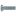 sujeauto-tornillo-cabeza-ovalada-phillips-10-32-x-3-4-sin-rondana-zinc-brillante-0