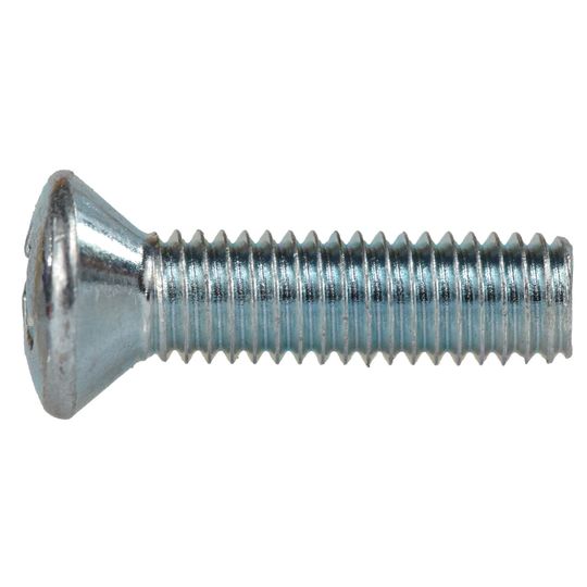 sujeauto-tornillo-cabeza-ovalada-phillips-10-32-x-3-4-sin-rondana-zinc-brillante-0