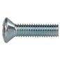 sujeauto-tornillo-cabeza-ovalada-phillips-10-32-x-3-4-sin-rondana-zinc-brillante-0