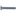 sujeauto-tornillo-cabeza-ovalada-phillips-sin-rondana-8-32-x-1-zinc-brillante-0