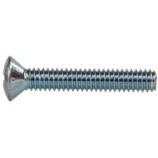 sujeauto-tornillo-cabeza-ovalada-phillips-sin-rondana-8-32-x-1-zinc-brillante-0