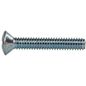 sujeauto-tornillo-cabeza-ovalada-phillips-sin-rondana-8-32-x-1-zinc-brillante-0