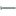 sujeauto-tornillo-cabeza-ovalada-phillips-8-32-x-1-1-4-sin-rondana-zinc-brillante-0