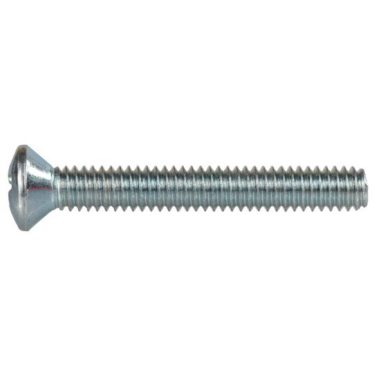 sujeauto-tornillo-cabeza-ovalada-phillips-8-32-x-1-1-4-sin-rondana-zinc-brillante-0