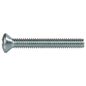 sujeauto-tornillo-cabeza-ovalada-phillips-8-32-x-1-1-4-sin-rondana-zinc-brillante-0