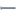 sujeauto-tornillo-cabeza-ovalada-phillips-10-32-x-1-1-2-sin-rondana-zinc-brillante-0