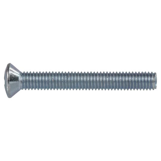 sujeauto-tornillo-cabeza-ovalada-phillips-10-32-x-1-1-2-sin-rondana-zinc-brillante-0