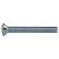 sujeauto-tornillo-cabeza-ovalada-phillips-10-32-x-1-1-2-sin-rondana-zinc-brillante-0