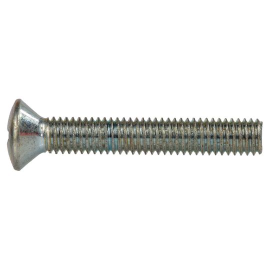 sujeauto-tornillo-cabeza-ovalada-phillips-10-32-x-1-1-4-sin-rondana-zinc-brillante-0 sujeauto-tornillo-cabeza-ovalada-phillips-10-32-x-1-1-4-sin-rondana-zinc-brillante-0