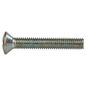 sujeauto-tornillo-cabeza-ovalada-phillips-10-32-x-1-1-4-sin-rondana-zinc-brillante-0