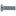 sujeauto-tornillo-cabeza-ovalada-phillips-m6-1-0-x-20-mm-sin-rondana-zinc-brillante-0
