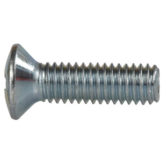 sujeauto-tornillo-cabeza-ovalada-phillips-m6-1-0-x-20-mm-sin-rondana-zinc-brillante-0