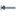 sujeauto-tornillo-con-tuerca-para-defensa-cromado-1-4-20-x-1-1-2-para-volkswagen-0