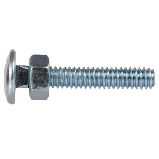 sujeauto-tornillo-con-tuerca-para-defensa-cromado-1-4-20-x-1-1-2-para-volkswagen-0