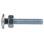 sujeauto-tornillo-con-tuerca-para-defensa-cromado-1-4-20-x-1-1-2-para-volkswagen-0