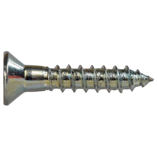 sujeauto-tornillo-cabeza-plana-phillips-6-m3-5-x-3-4-zinc-brillante-0 sujeauto-tornillo-cabeza-plana-phillips-6-m3-5-x-3-4-zinc-brillante-0