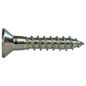 sujeauto-tornillo-cabeza-plana-phillips-6-m3-5-x-3-4-zinc-brillante-0