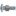 sujeauto-tornillo-con-tuerca-para-defensa-cromado-3-8-16-x-1-1-4-para-gm-ford-chrysler-0