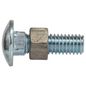 sujeauto-tornillo-con-tuerca-para-defensa-cromado-3-8-16-x-1-1-4-para-gm-ford-chrysler-0