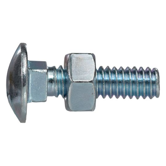 sujeauto-tornillo-con-tuerca-para-defensa-cromado-para-volkswagen-0