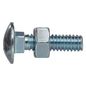 sujeauto-tornillo-con-tuerca-para-defensa-cromado-para-volkswagen-0