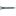 sujeauto-tornillo-cabeza-plana-phillips-6-m3-5-x-1-zinc-brillante-0
