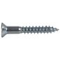 sujeauto-tornillo-cabeza-plana-phillips-6-m3-5-x-1-zinc-brillante-0