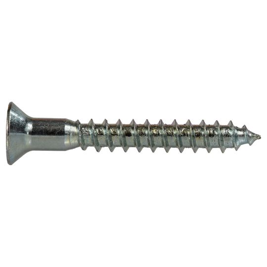 sujeauto-tornillo-cabeza-plana-phillips-8-m4-2-x-1-1-4-0 sujeauto-tornillo-cabeza-plana-phillips-8-m4-2-x-1-1-4-0