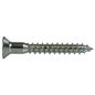 sujeauto-tornillo-cabeza-plana-phillips-8-m4-2-x-1-1-4-0