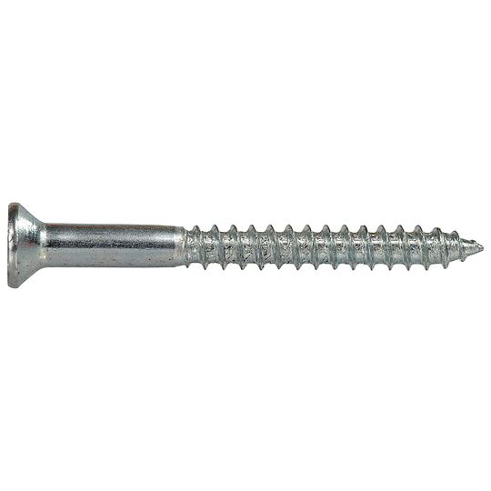 sujeauto-tornillo-cabeza-plana-phillips-8-m4-2-x-1-3-4-0 sujeauto-tornillo-cabeza-plana-phillips-8-m4-2-x-1-3-4-0
