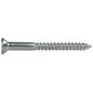 sujeauto-tornillo-cabeza-plana-phillips-8-m4-2-x-1-3-4-0