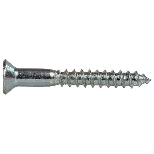 sujeauto-tornillo-cabeza-plana-phillips-10-m4-8-x-1-1-2-0 sujeauto-tornillo-cabeza-plana-phillips-10-m4-8-x-1-1-2-0