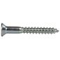 sujeauto-tornillo-cabeza-plana-phillips-10-m4-8-x-1-1-2-0