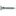 sujeauto-tornillo-cabeza-plana-phillips-10-m4-8-x-1-1-4-0