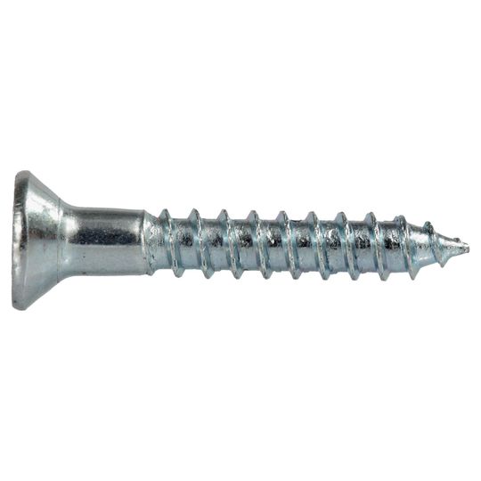 sujeauto-tornillo-cabeza-plana-phillips-10-m4-8-x-1-1-4-0 sujeauto-tornillo-cabeza-plana-phillips-10-m4-8-x-1-1-4-0