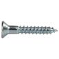 sujeauto-tornillo-cabeza-plana-phillips-10-m4-8-x-1-1-4-0