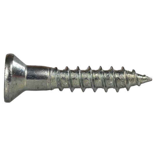 sujeauto-tornillo-cabeza-plana-phillips-12-5-5-x-1-1-4-0 sujeauto-tornillo-cabeza-plana-phillips-12-5-5-x-1-1-4-0