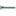 sujeauto-tornillo-cabeza-plana-phillips-12-5-5-x-1-1-2-0