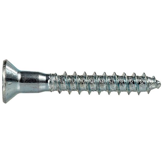 sujeauto-tornillo-cabeza-plana-phillips-12-5-5-x-1-1-2-0 sujeauto-tornillo-cabeza-plana-phillips-12-5-5-x-1-1-2-0