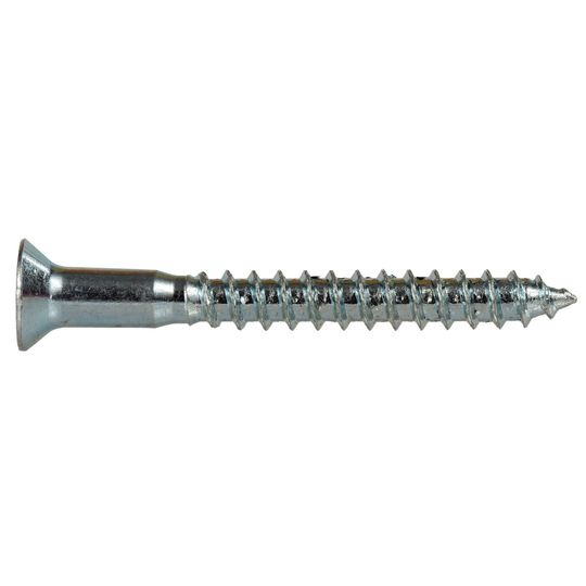 sujeauto-tornillo-cabeza-plana-phillips-12-5-5-x-2-0 sujeauto-tornillo-cabeza-plana-phillips-12-5-5-x-2-0